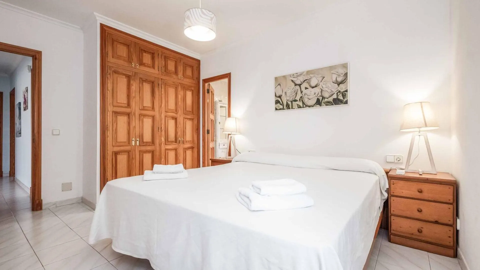 Villa Delfin Alaior 0*,  Spain