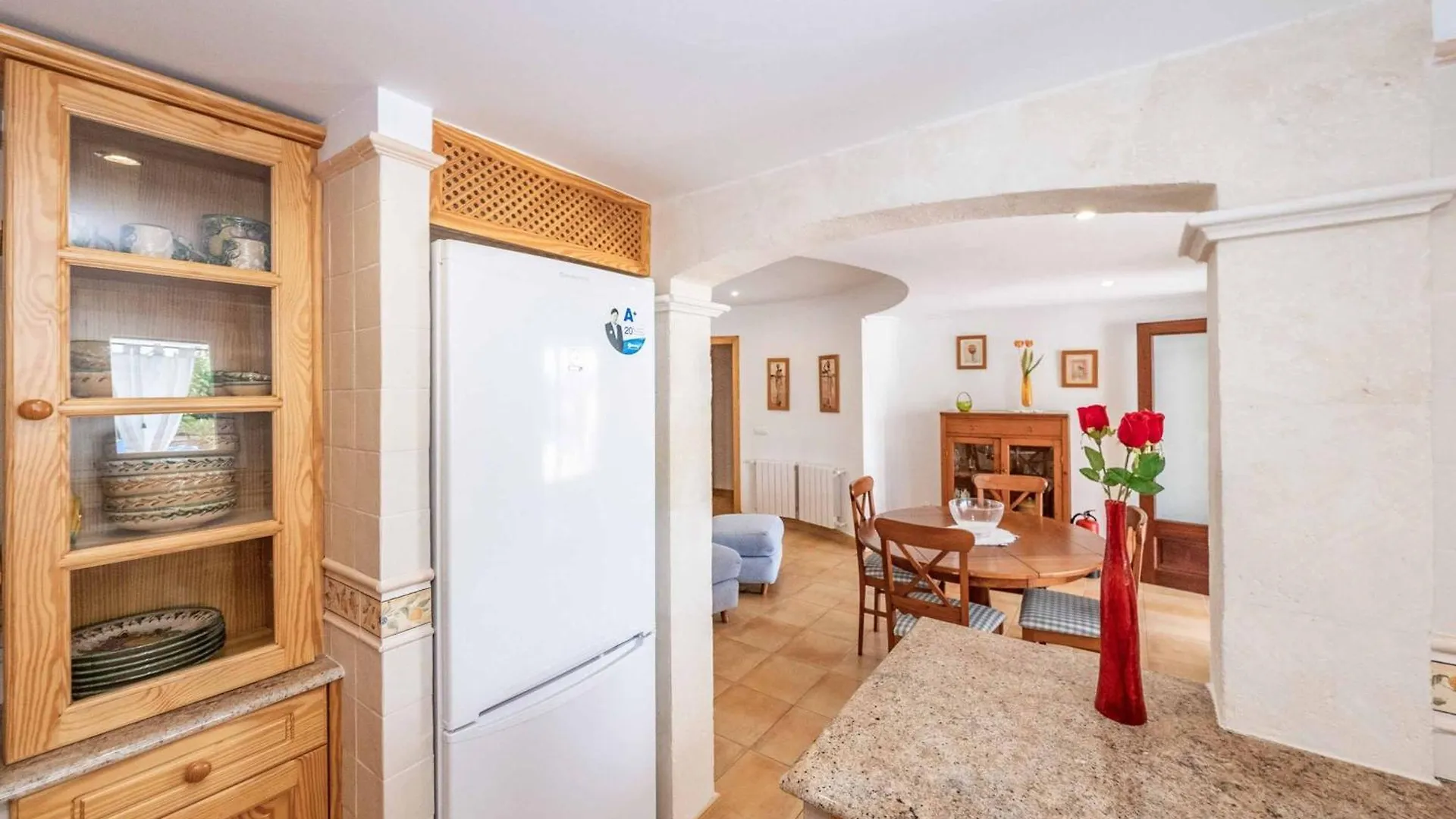 Villa Delfin Alaior 0*,  Hiszpania
