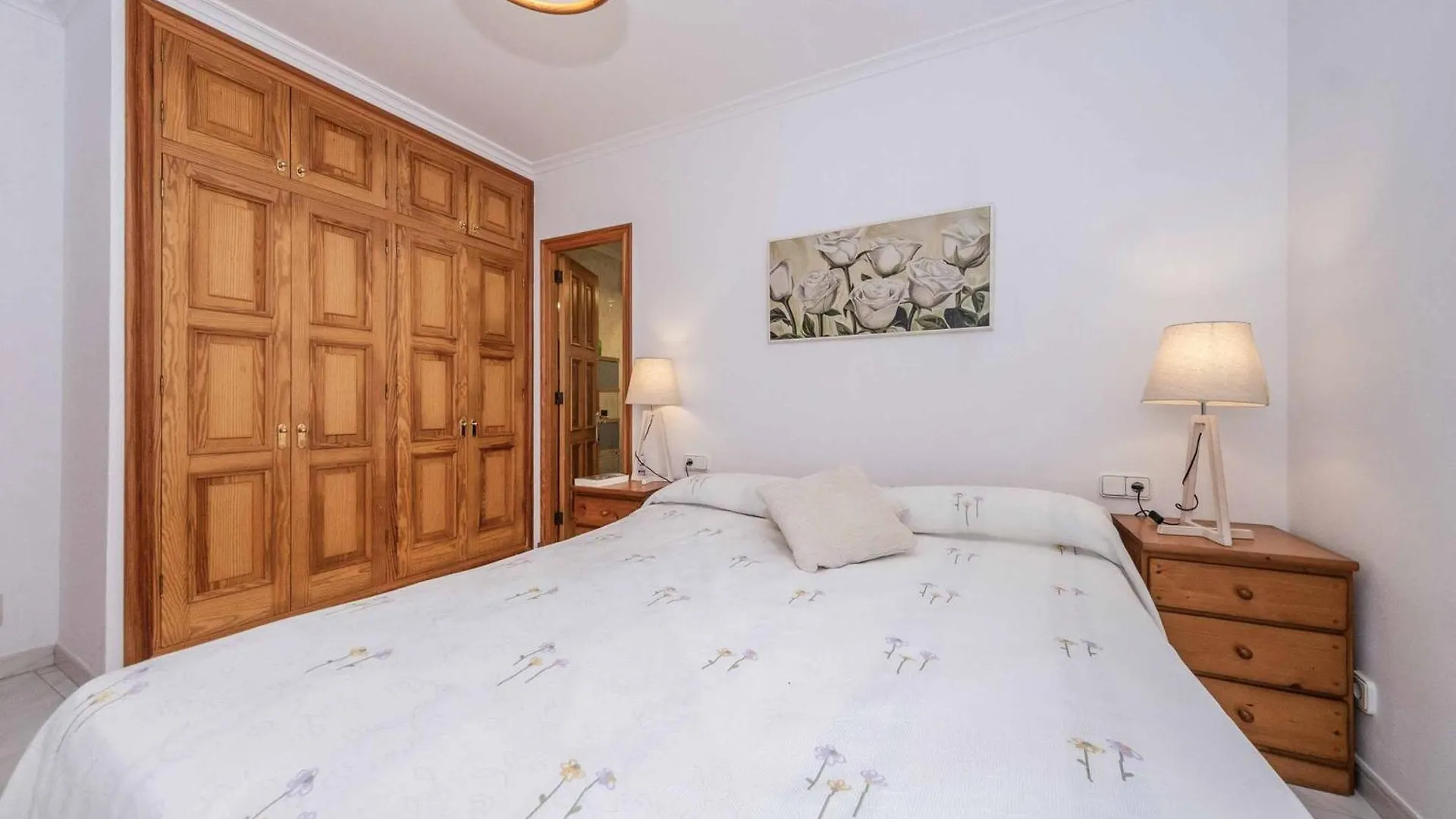 Villa Delfin Alaior 0*,