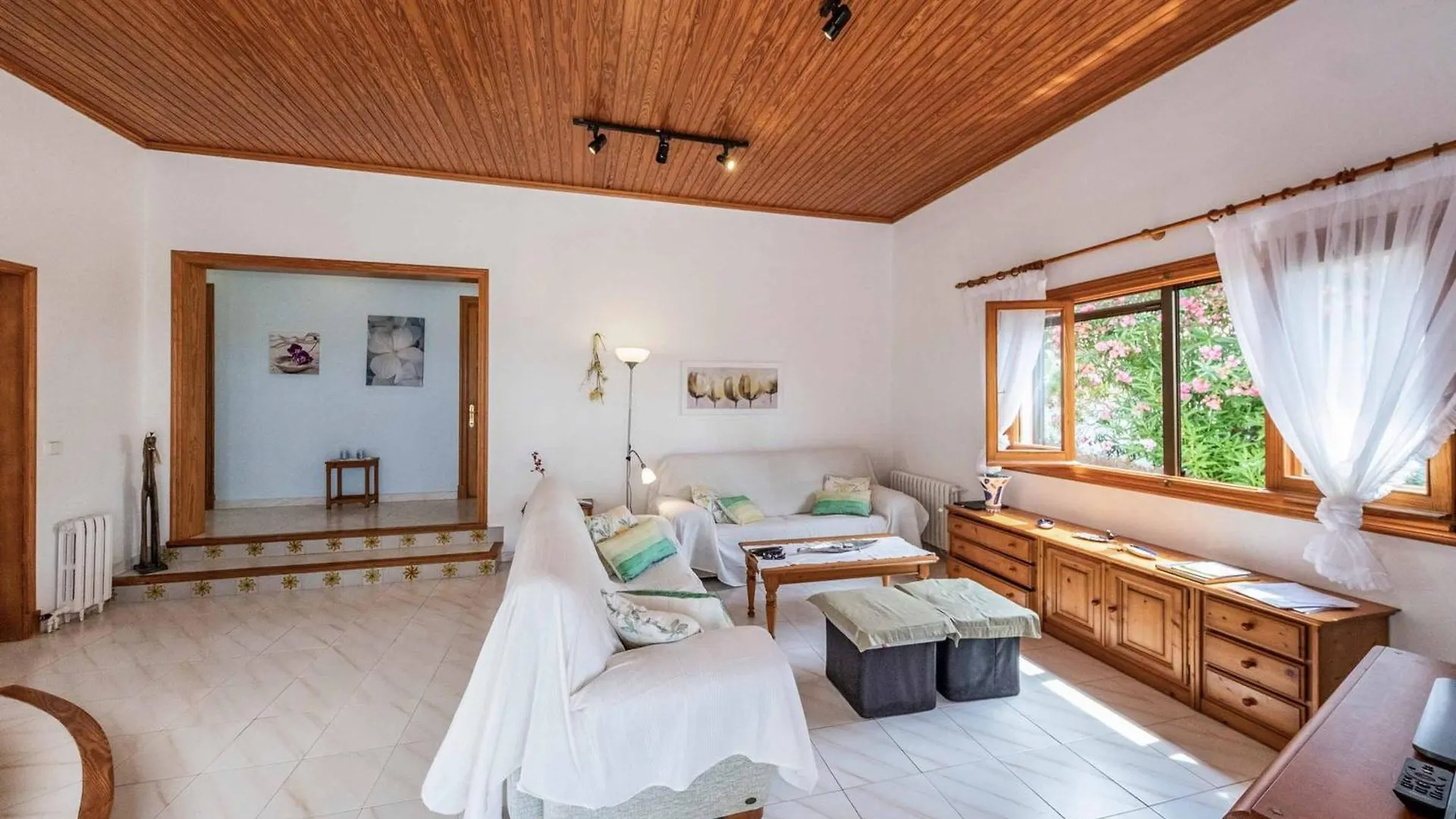 Villa Delfin Alaior